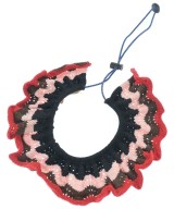 MARNI ネックレス