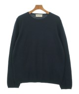 MARNI ニット・セーター