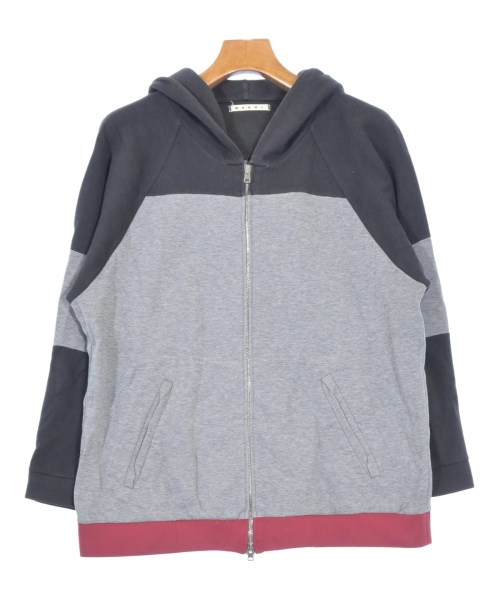 マルニ(MARNI)のMARNI パーカー