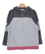 MARNI パーカー