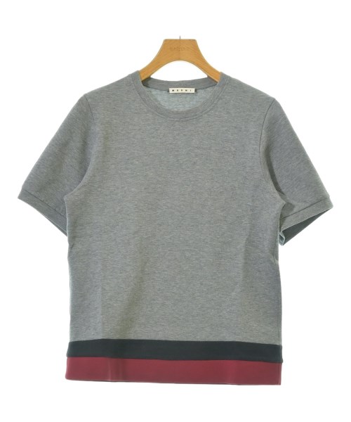 マルニ(MARNI)のMARNI Tシャツ・カットソー