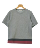 MARNI Tシャツ・カットソー