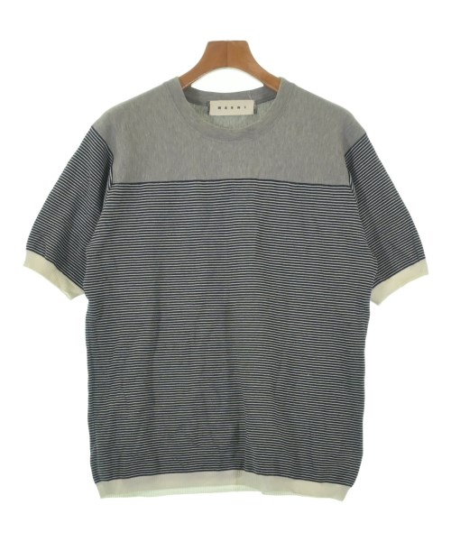 マルニ(MARNI)のMARNI Tシャツ・カットソー