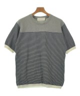 MARNI Tシャツ・カットソー