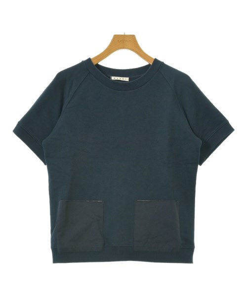 マルニ(MARNI)のMARNI Tシャツ・カットソー