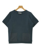 MARNI Tシャツ・カットソー