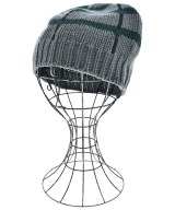 MARNI ニットキャップ・ビーニー