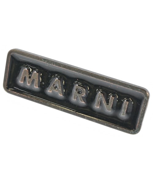 マルニ(MARNI)のMARNI 小物類（その他）