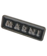 MARNI 小物類（その他）