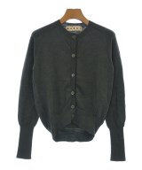 MARNI カーディガン