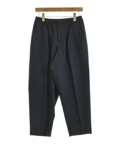 マルニ(MARNI)のMARNI パンツ（その他）