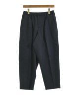 MARNI パンツ（その他）