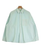 MARNI カジュアルシャツ