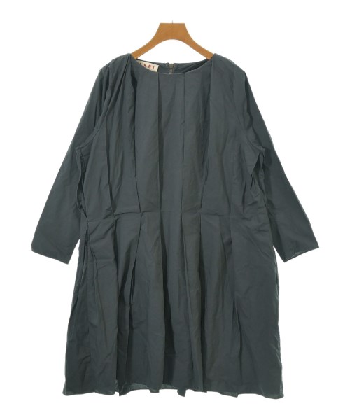 マルニ(MARNI)のMARNI ワンピース
