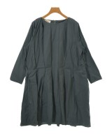 MARNI ワンピース
