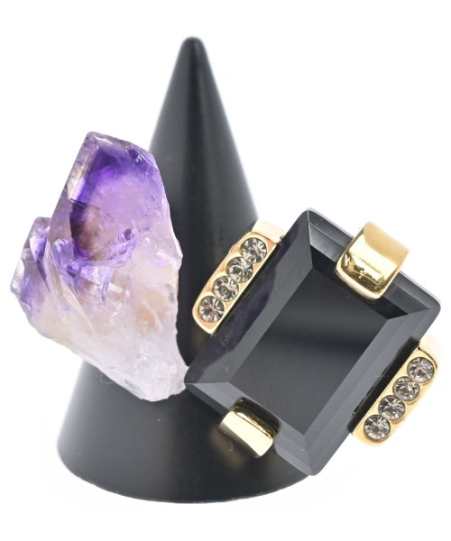 マルニ(MARNI)のMARNI リング