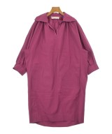 MARNI ワンピース