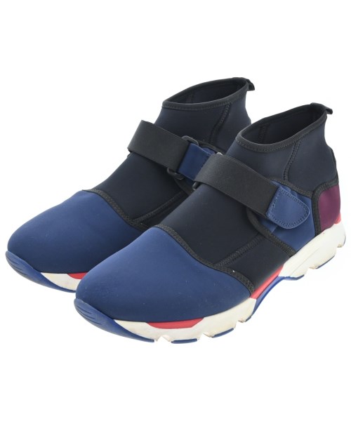 マルニ(MARNI)のMARNI スニーカー