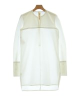 MARNI カジュアルシャツ
