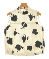 MARNI カジュアルシャツ