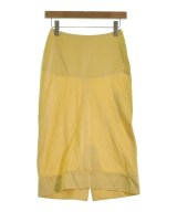 MARNI ひざ丈スカート