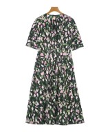 MARNI ワンピース