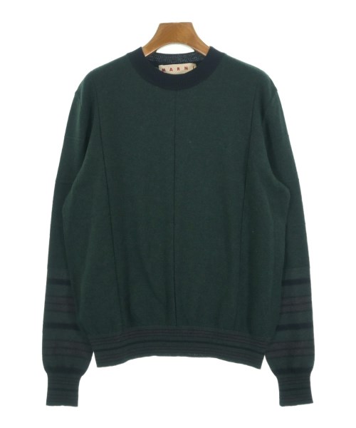 マルニ(MARNI)のMARNI ニット・セーター