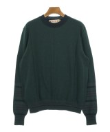 MARNI ニット・セーター