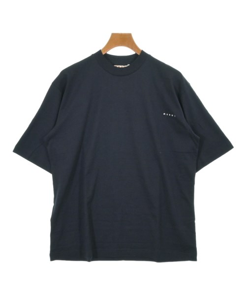 マルニ(MARNI)のMARNI Tシャツ・カットソー