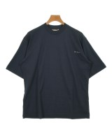 MARNI Tシャツ・カットソー