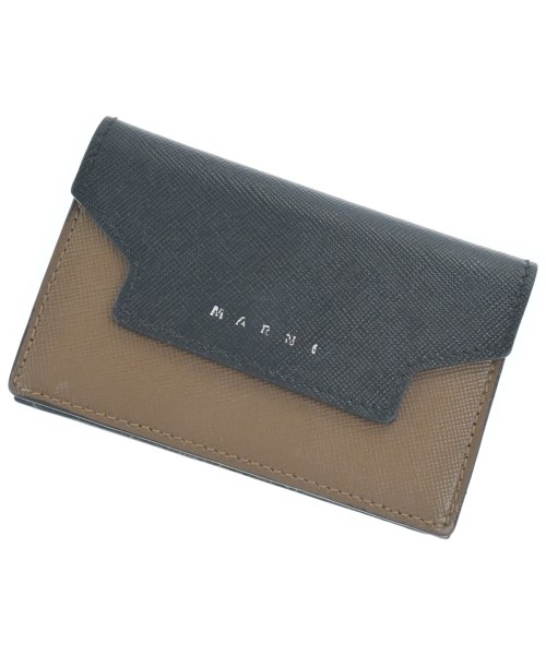 マルニ(MARNI)のMARNI カードケース