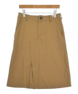 MARNI ひざ丈スカート