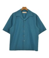 MARNI カジュアルシャツ