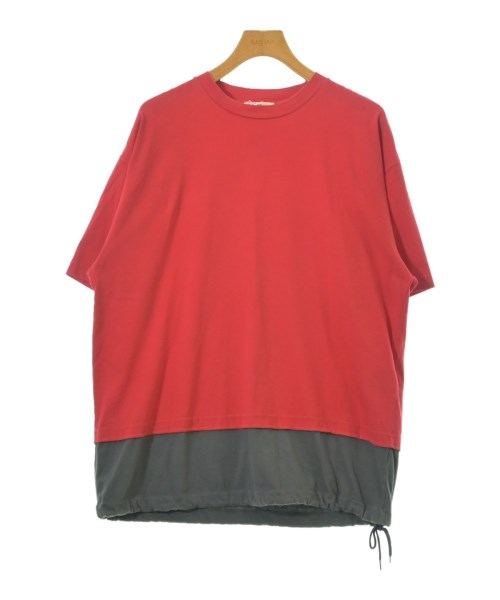 マルニ(MARNI)のMARNI Tシャツ・カットソー