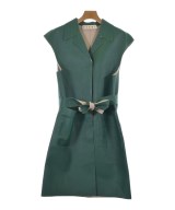 MARNI コート（その他）