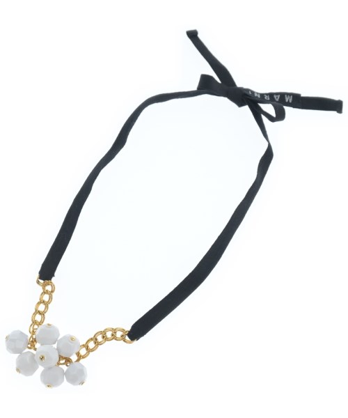 マルニ(MARNI)のMARNI ネックレス