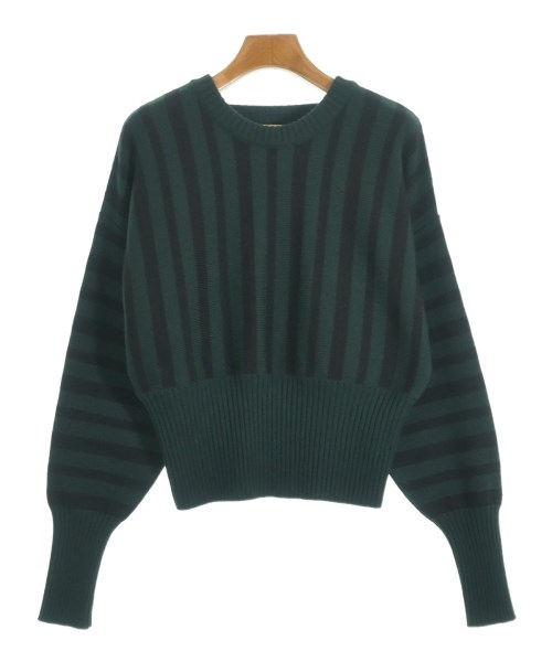 マルニ(MARNI)のMARNI ニット・セーター