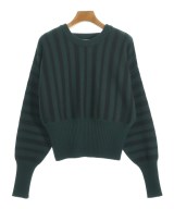 MARNI ニット・セーター