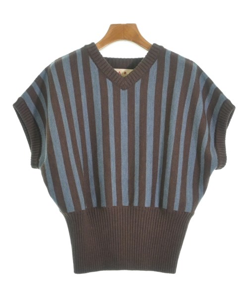 マルニ(MARNI)のMARNI ニット・セーター