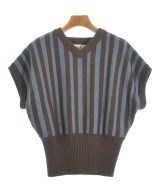 MARNI ニット・セーター