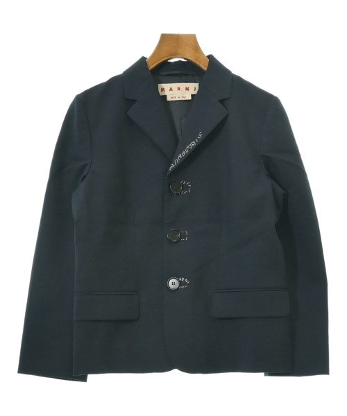 マルニ(MARNI)のMARNI ジャケット