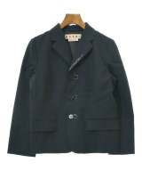 MARNI ジャケット