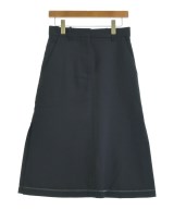 MARNI ロング・マキシ丈スカート