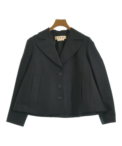 マルニ(MARNI)のMARNI コート