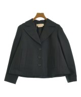 MARNI コート