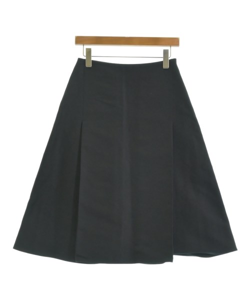 マルニ(MARNI)のMARNI ロング・マキシ丈スカート