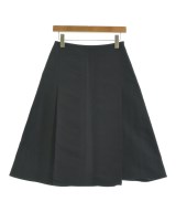 MARNI ロング・マキシ丈スカート
