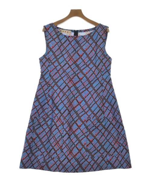 マルニ(MARNI)のMARNI ワンピース
