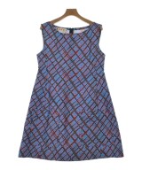MARNI ワンピース