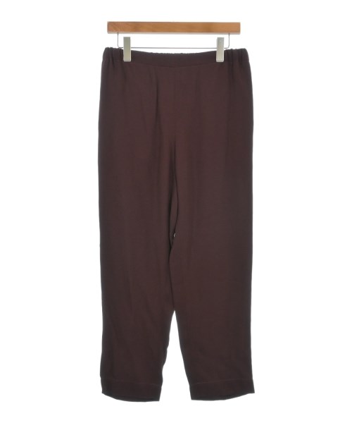 マルニ(MARNI)のMARNI パンツ（その他）